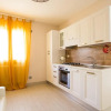 Отель Apartment With one Bedroom in Vieste , With Enclosed Garden - 150 m From the Beach, фото 6