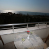 Отель Emine Hatun Apart Hotel, фото 11