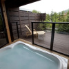 Отель Lake Shikotsu Tsuruga Resort Spa Mizu No Uta, фото 14