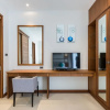 Отель Villa Palavee B1, фото 10