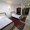 Отель Hurghada Florenza Suites, фото 3