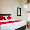 Отель OYO 46352 Shanti Heritage, фото 2