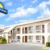 Отель Days Inn by Wyndham Kingman East, фото 15