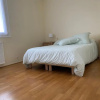 Отель Anglet F3 4ème et dernier étage, фото 2