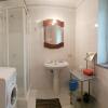 Отель Casa Vecia, фото 6