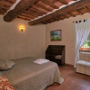 Отель Beautiful Farmhouse In Lucignano With Private Terrace, фото 8