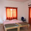 Отель Yogiraj Homestay Malvan-Tarkarli, фото 9
