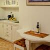 Отель Apartments Parteli, фото 19