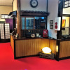 Отель Ryokan Suigetsu, фото 4