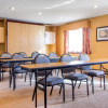 Отель Quality Inn & Suites Kimberly - Appleton East, фото 18