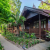 Отель Samui Paradise Chaweng Beach Resort , фото 28