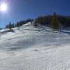 Отель La Vallée Blanche, фото 10