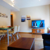 Отель Apartamento M&C Bluemoon, фото 19