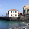 Отель Studio in Puerto de la Cruz, with Wonderful Sea View, Furnished Balcony And Wifi - 10 M From the Bea, фото 8