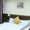 Отель Chunxia Qiudong Hotel（Shenzhen Wuhe subway station), фото 11