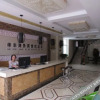 Отель Huafeng Business Hotel(Yinchuan Hedong International Airport Store), фото 6