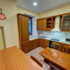 Отель Apartamenty Gonchara, фото 12