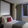 Отель Courtyard by Marriott New York Manhattan/Times Square, фото 6