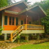Отель Thai Resort - Hostel, фото 12