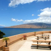 Отель Menehune Shores #423 2 Bedroom Condo by RedAwning, фото 19