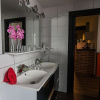 Отель Apartamentos Adarve Toledo, фото 7