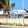 Отель Exuma Beach Resort, фото 12