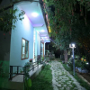 Отель Ngoc's Garden House, фото 28