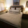 Отель Sunstone 127 Modern Condo At Sunstone Lodge with Great Complex Amenities near Ski-In Ski-Out by RedA, фото 4