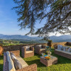 Отель Villa Borbone - Perched on the Lucca Hills, фото 20