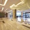 Отель Nanting International Hotel, фото 21