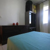 Отель Siqueira - 1 BR Apartment - GHS 38054, фото 3