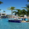 Отель Islander Resort, A Guy Harvey Outpost в Айламораде
