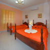 Отель Hostal La Casona 254, фото 4