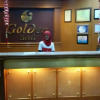 Отель Golden Hotel, фото 11