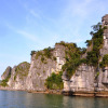 Отель Emperor Cruises Legacy Halong, фото 22
