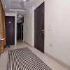 Отель OYO Rooms CR Park Outer Ring Road, фото 2