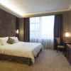 Отель Hengfeng Haiyue International Hotel, фото 7