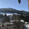 Отель Gästehaus Weiherhof, фото 10