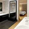 Отель Le Méridien Oran Hotel & Convention Centre, фото 9