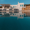 Отель Ventu Paros Villa, фото 1
