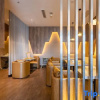 Отель Crystal Orange Hotel (Hangzhou East Railway Station), фото 4