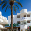 Отель Ibiza JET Apartamentos - Adults Only, фото 1