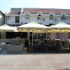 Отель Tiski Cvet Hotel, фото 12