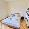 Отель Triestevillas A/C Huge Central & Brand New - 5br, фото 11