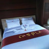 Отель Caspla beach hotel resto and bar, фото 2
