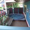 Отель Robins Nest Bed & Breakfast, фото 15