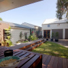 Отель Newcastle Executive Homes - Veda House, фото 22