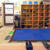 Отель Guest House Churayado Ishigakijima - Hostel, фото 11