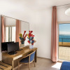 Отель Citta del Mare Hotel Village, фото 8