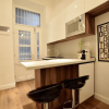 Отель Luxury Apartment By Hi5 - Zichy Suites, фото 13
